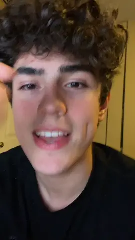 I’m not upset about the likes, if they don’t enjoy it I understand. But I make content for my followers and it sucks that they can’t see it it seems