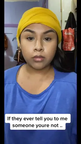 @jheneaikoefuruchilombo  #jheneaiko #jhene #jheneaikochallenge #albumcoverchallenge #tiktok