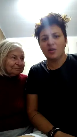 A BRIGA TA FEITA ♥️♥️. #humor #amor #tiktok #foryou #destaque