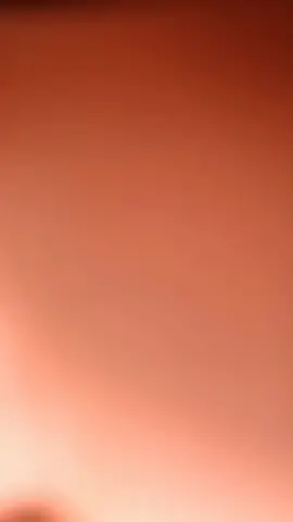 Le pedí a mi hermana que me diera de los chocolates que tenía escondidos mi mamá y la grabé y le enseñé este video a mi mamá, quiere. Ver la reacción?
