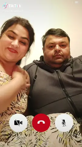 Mummy ne pol khol di#foryoupage #couplegoals #justforfun 😂😂