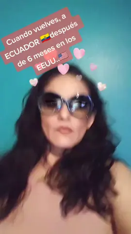 #guayaquil #ecuador #tiktokecuador #amigos #like #parati #goviral #influencer #dúo #fyp #pov #sigueme #foryou #adefeciosas #Love #latina #latinos #de