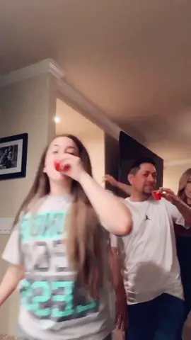 my family 🤣😭 #fyp #foryou #musicmatters #itsaremix #foodfam #gotthisforyou #thankunext #family #makemomsmile