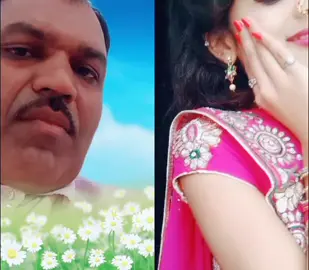 #dutewithme @rush53410469  #tiktok #tiktok_indan #fouryou #foryoupage #treanding #viral