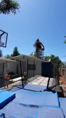 You can do anything you want when you sexy! #fyp #NBA #basketball #overtime