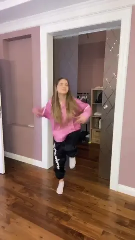 Ну я сегодня танцор диско 📀😂😂😂