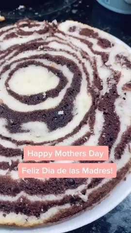 For all you mommies ! #happymothersday #formoms #momlife #foryou #DIY