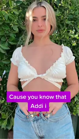 ILYSM @addisonre #viral #foryoupage #fyp #fypage #foryou