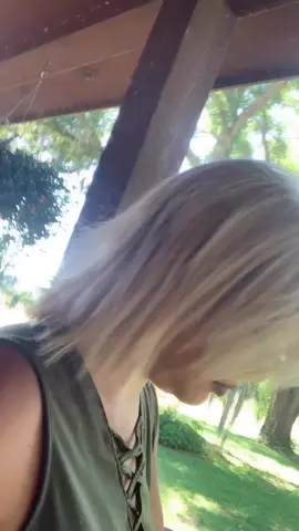 When people tell you that you’re to old to be on Tiktok 🤷🏼‍♀️🤷🏼‍♀️🤷🏼‍♀️🤷🏼‍♀️