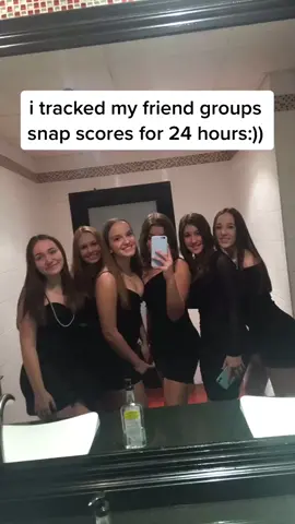 this took forever don’t let it flop #BestFriends #foryou #snapscore #snapscorechallenge #gotthisforyou #itsaremix