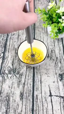 Eggbeater #tiktok #foryou #fyp #MomsofTikTok #musicmatters #life #Home