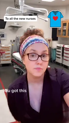 #greenscreen #healthheroes be terrified but still do dope shit #nurse #er #icu #ernurse #babynurse #yougotthis