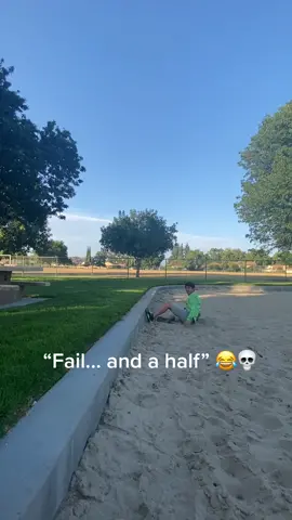Failed version of my last tiktok😂💀 #foryou #fyp #fail #flips