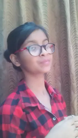 Mere bulaye Sanam mere payareye sanam💓💓💓#biharigirl #bhoomidubey @tiktok_india