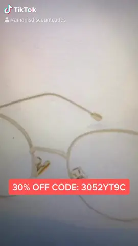 These really helped my headaches: #bluelights #glasses #vision #itsaremix #migrain #amazon #amazonhacks #shopaholic #discounts #amazonprime #fyp #new