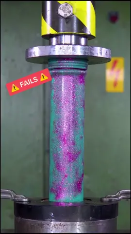 PRESS FAILS pt. 2 ⚠️🤯 Unsatisfying!! Song: Unfamiliar by @goodboysoff  @hrvy & @seeb_official #satisfying #unsatisfying #fails #ratingcrushes