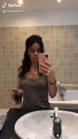 #stayhome #cheers 🤪🥂