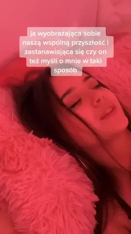 XDDD                                                 sprawdź biografie na moim profilu😰