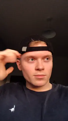 WATCH TIL THE END IM HOWLING #fyp #helpme #foryou #funny #viral
