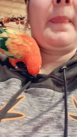 Rafiki
