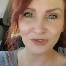 #singlemom #over40 #MomsofTikTok