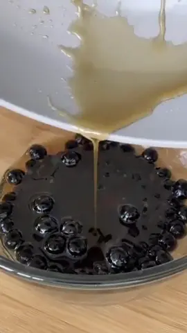 Boba Instant👍#masakdirumah #fyp #foryoupage #fypシ #Foodie #kuliner Subscribe YouTube kami🙏