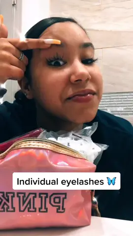 100 likes for a tutorial on my YouTube channel ( ps : link is in my bio ‘ pls subscribe 🥺 ) #fyp #foryou #individuallashes #foryoupage