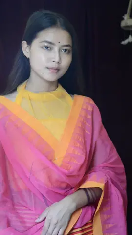 Listen carefully 😇😇 #bishnupriyamanipuri #northeastmuser #ireshmee #trending #viral #foryou #foryoupage