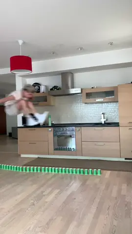 Ну а чем ещё заняться 😂