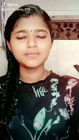 #requestedone #@anasjabatty786  #സാധാരണകാരി #foryou#trending #foryoupage #@jazaslam