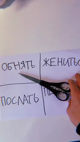 ПОСЛЕДНЕЕ НЕЧЕСТНО!!! СУДЬБА ХОТЕЛА ДРУГОГО!!!😭💖 #гадаемналюбовь #гадаемсириной