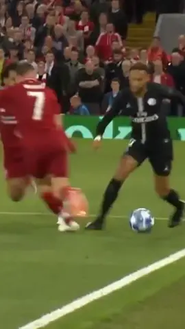 Milner doing what he does best... MACHINE 😎🤖🔥 #lfc #uksports #sports #football #Soccer #skills #liverpoolfc #miler #neymar #foryou
