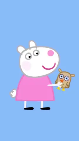 Por favor, no es justo que me esfuerce, y ella solo venga y robe mis videos