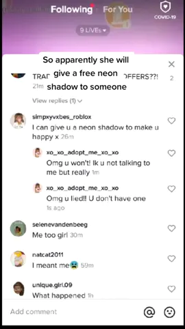 Exposed! Xx take no hate  plz x