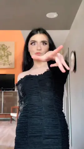 old tiktok trends are thriving lately and i missed them so here’s one of mine