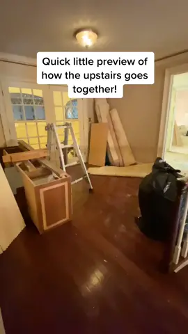 #library #mansion #estate #bedroom #remodel #renovation #fyp #foryou #finalsathome #mom #futurekids #DIY #cartooncharacter #books #stayathome #house
