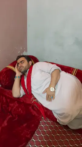 soty howay vedio banai hai baty na #pathan #peshwar #tiktok_pakistan #faizkhilji123 #tiktokpakistan #funnycomedy