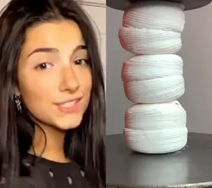 this is so satisfying