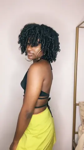 All I have is Skeeta Bites🥺😂 #skeetabite #ibtc #stayathome