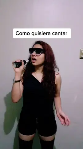 ☹🤣 #parati #peru #foryou #funny #comedia
