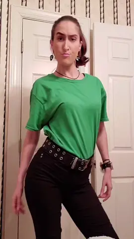 😜😜