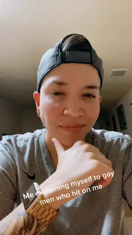 💁🏻‍♂️ #loveyoulongtime #meanit #lgbt