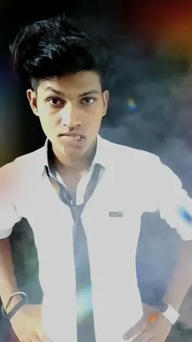 tera to sirf dimag khrab h kaka😎😎#slomotion #slowmo #tiktoktrending #attitude #tiktokindia