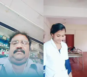 #duet with @adarshapalakkad