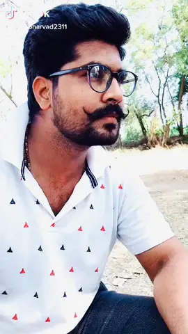 #maldhari_boy #jaydwarikadhish #jaythakar #tiktok #trend @mr.bharvad2311 @mr_ankit_001 #mr_maldhari