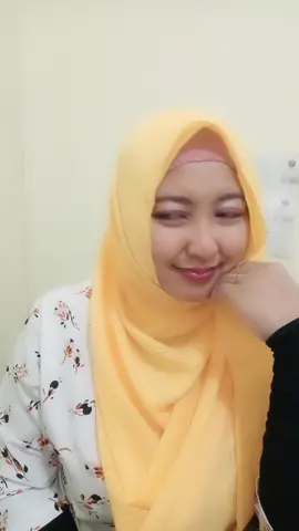 pilih janda aja deh