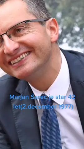 Kaj je vaše mnenje?.. 🤗#foryou#fyp#foryoupage#4u#4upage#slovenia #šarec #funfact #slo