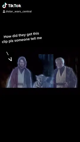 This kept me awake last night #fyp #for #foryou #foryoupage #viral #4u #4upage #starwars