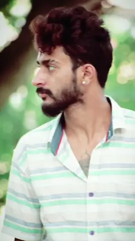 ಜೈ ವಿಷ್ಣುದಾದ ❤ ನೀ ಮಗನಾದರೆ ನಿನ್ನ ತಾಯಿಯ ಕಾಯೋದೆ ಧರ್ಮ🙏 #foryou #tiktokindia #vishnuvardhan #boss #simha #viralthis #kiccha9798 @tiktok_kannada #ammalove