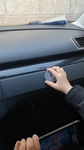 #carchallenge #mycar #caraccessories #foryou #gotthisforyou #carlover #fy